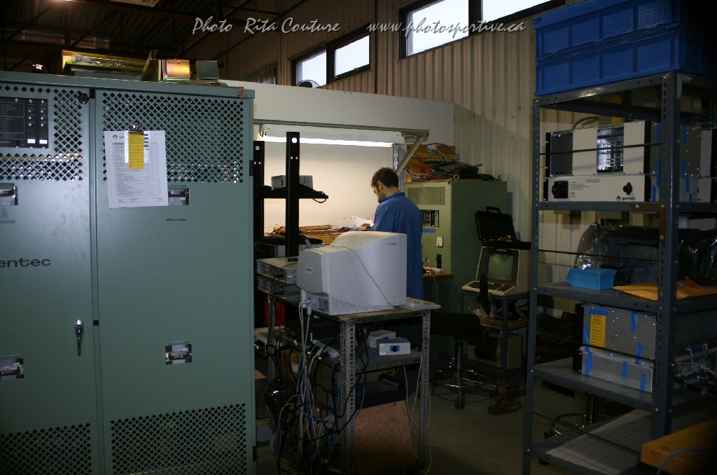 C5D_020204 - Copie.JPG